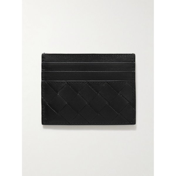 인트레치아토 가죽 카드지갑 1647597343183676