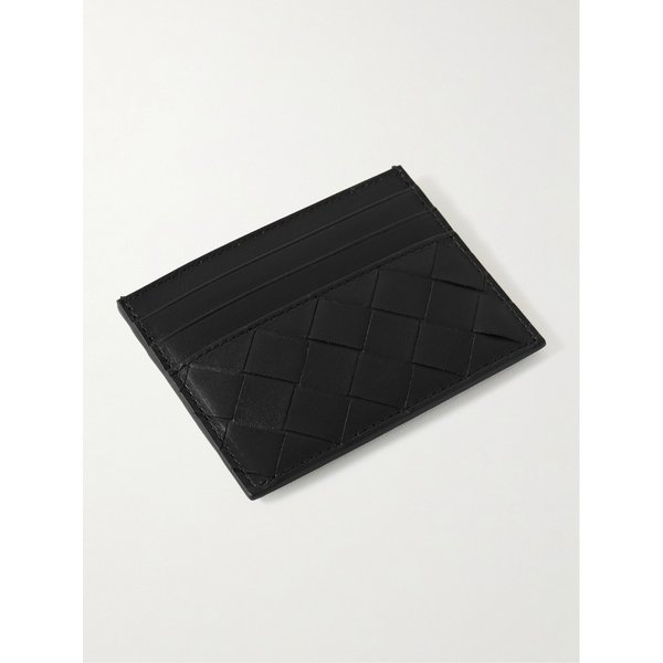 인트레치아토 가죽 카드지갑 1647597343183676