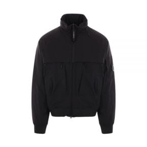 Company CP컴퍼니 24FW Pro-Tek Short Jacket (17CMOW105A 004117A 999) (프로-텍 숏 자켓)