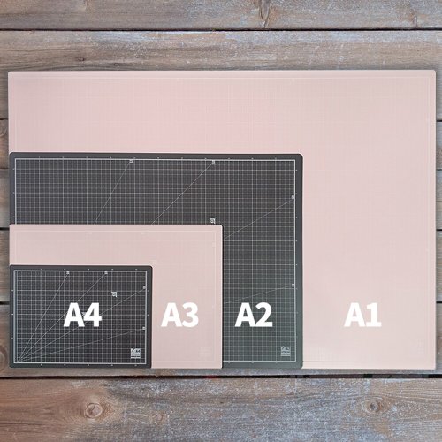 상품이미지3