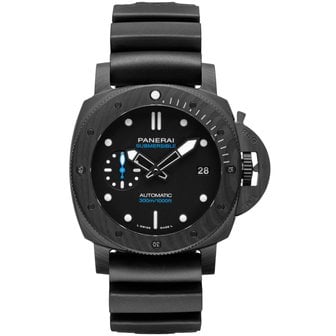 파네라이 PAM02231 Submersible Carbotech™ 42MM