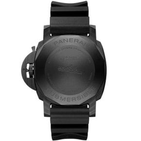 PAM02231 Submersible Carbotech™ 42MM