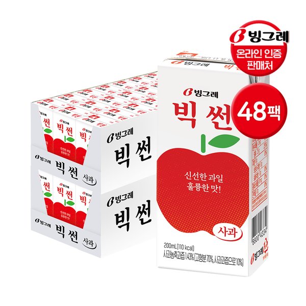 상품이미지1