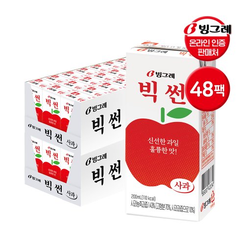 상품이미지1