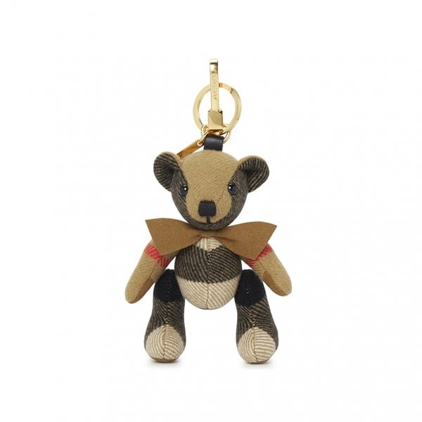 [부산점] 토마스 베어 키링 8112841