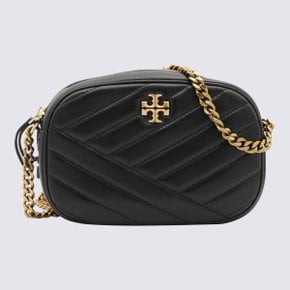 Cross body bag 152353001 3596748