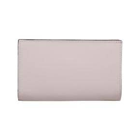 Wallet 30002.HCN Pink  Purple