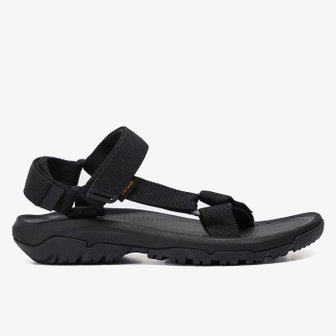 테바 2021 S/S 신상품 TEVA 여성용 샌들 허리케인 XLT2 STVF2119235-BLK