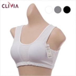 패드삽입형 베이직 브라탑 cbr1674_P025021452