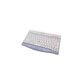 금정전기산업 USB Mini Keyboard Pro 스틱 포인터 포함 일본어 배열