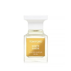 [온라인 한정] 화이트 스웨이드 EDP 30ML(+오드 우드 PARFUM 2ML + 바닐라 2ML 증정)