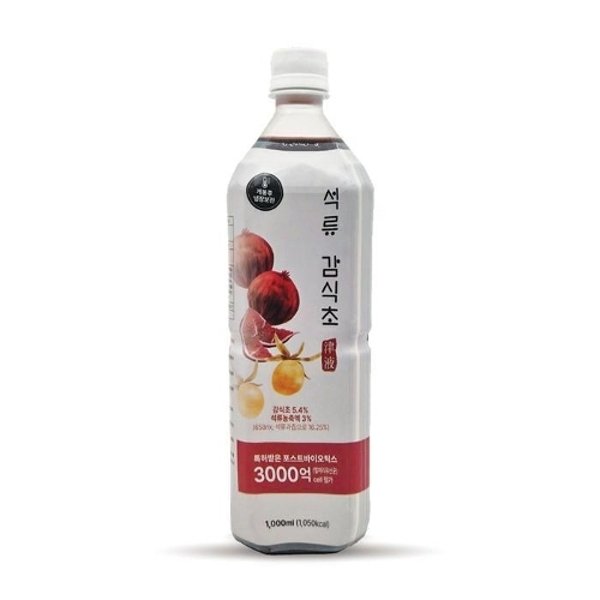 확대된 대표 image1