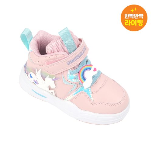 상품이미지4