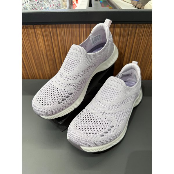 [여주점] 여성 베이퍼 폼 무브 (SL0WPCGX041)