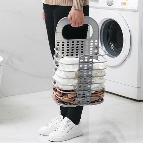 이미지 AP