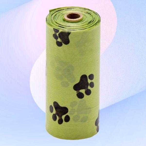확대된 대표 이미지1