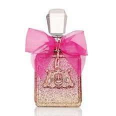 쥬시꾸뛰르 비바라 쥬시 로즈 EDP 100ml
