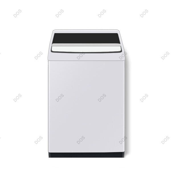 확대된 대표 상품이미지1
