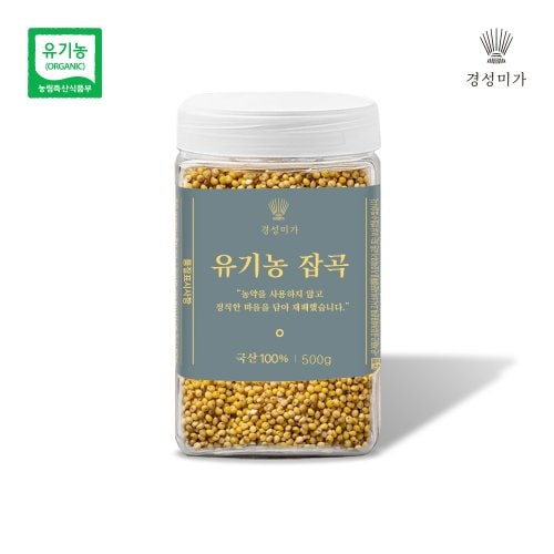 상품이미지2