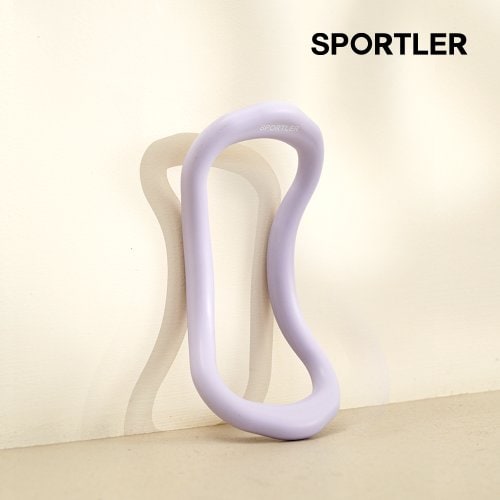 상품이미지6