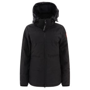 [캐나다 구스] Casual Jackets CG CHELSEA PARKA - CRCG-3804W-5161 2914355