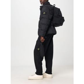 Bags men Stone Island 811590776 TP66764275 96103815