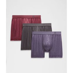 Csym Amazon 20% 에임 박서 세트 (3 pcs) - CSNL/CSMN/CSYM - SSG.COM