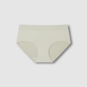 여 코지 립 힙허거 팬티 J4154010020AW