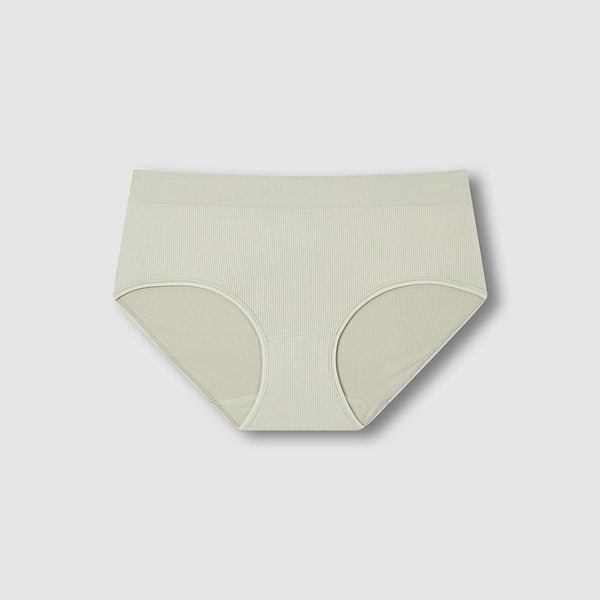 여 코지 립 힙허거 팬티 J4154010020AW