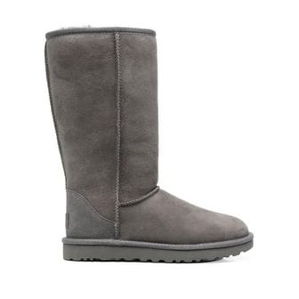 UGG 24 FW 어그 클래식 롱 부츠 UGSCLT1016224 TP424957280 74736419