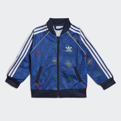 [adidas kids]SST SET(GD2872)