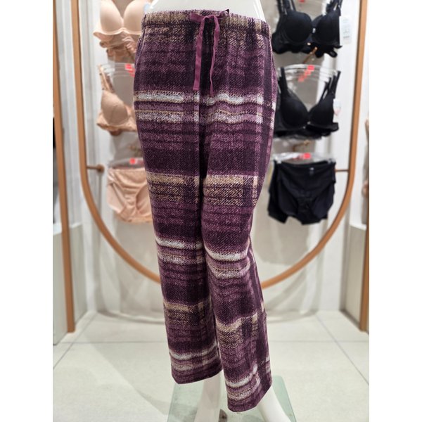 [여주점] 레노바베를린체크여하의(TDWEF722PK)