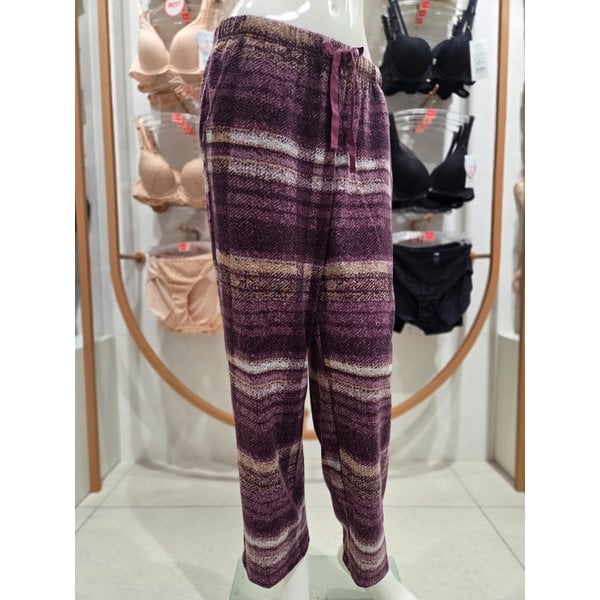 [여주점] 레노바베를린체크여하의(TDWEF722PK)