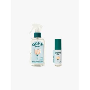 니치향 드레스퍼퓸 200ml+50ml(향  선택)