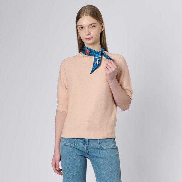 [여주점] 올앤선드리 머플러SET 홀가먼트 P/O A4S2K332