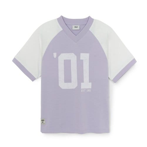 상품이미지2