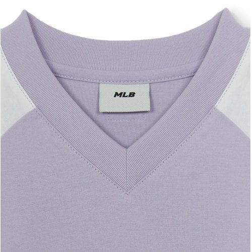 상품이미지4