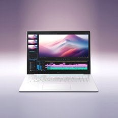 LG그램프로 16ZD90SP-EX79K Ultra7 32GB 512GB AI전용엔진