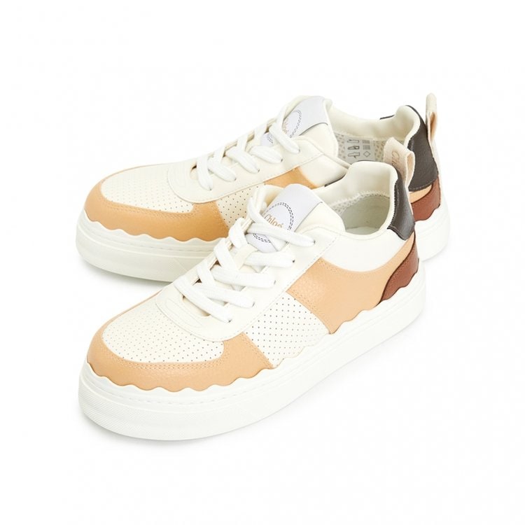 rep product image1