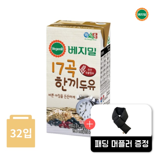 상품이미지1