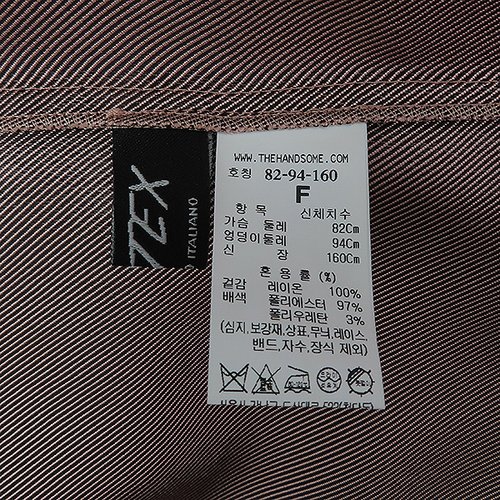 추가4이미지