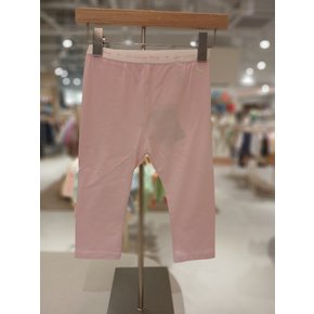 [부산점] 베이직뱀부7부레깅스(2593041651)