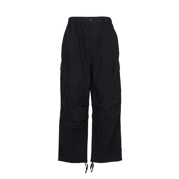 [부산점] 윕 제트 남성 카고 바지 I036678 8902