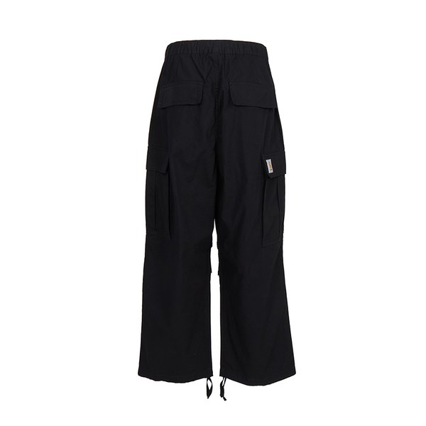 [부산점] 윕 제트 남성 카고 바지 I036678 8902