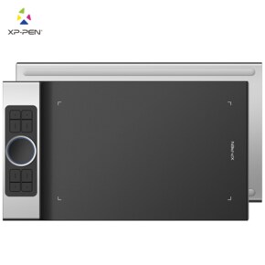 엑스피펜 DECO PRO MW 펜타블렛 2년보증AS