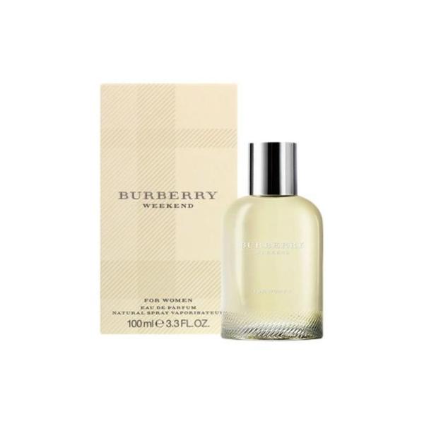 확대된 대표 위크앤드 포 우먼 오 드 퍼퓸 30ml(1)