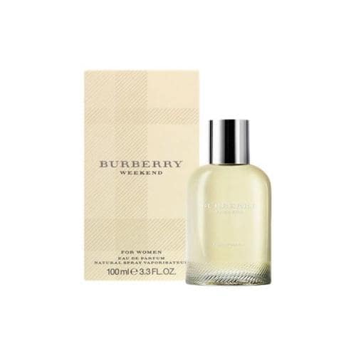 위크앤드 포 우먼 오 드 퍼퓸 30ml(1)
