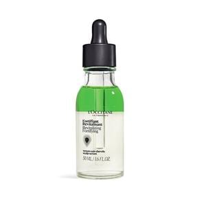 탄탄 뿌리 세럼 50ml