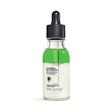 록시땅 탄탄 뿌리 세럼 50ml