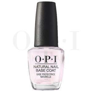 OPI [베이스] 베이스코트(네츄럴) 15ml